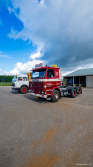 20260822-Lewiszong-Oldtimer-00047